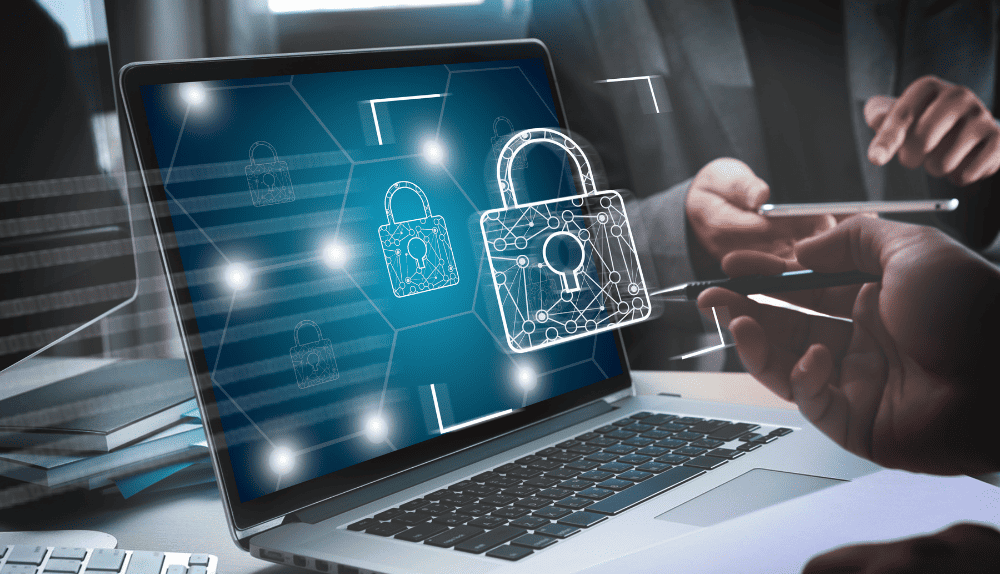 Reasons to Close a Venmo Business Account - Security