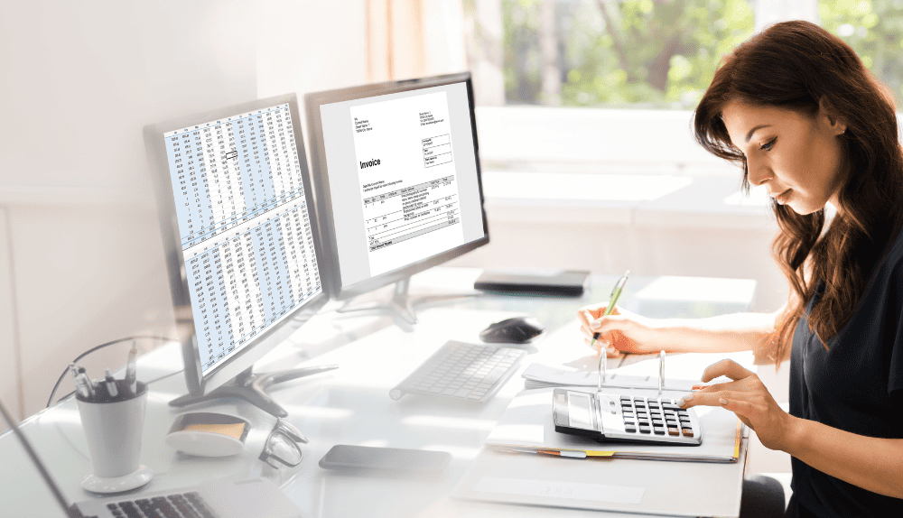 Record ERC in Accounting Software Record ERC in Accounting Software