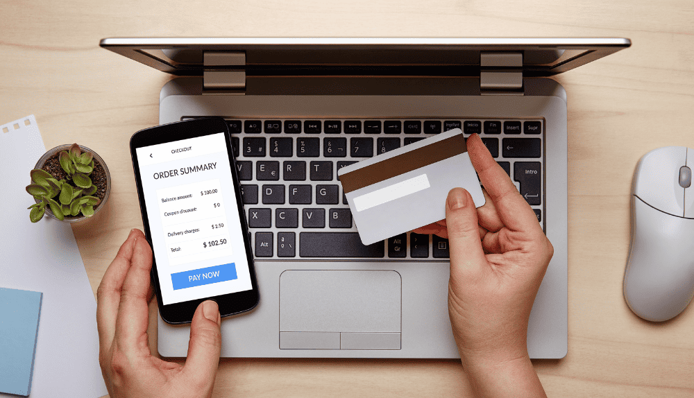 How to Accept Recurring Payments in Your Business