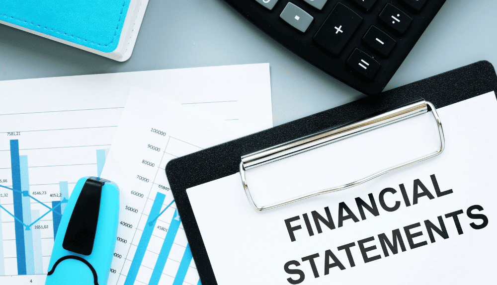 What is ERC in Financial Statements What is ERC in Financial Statements