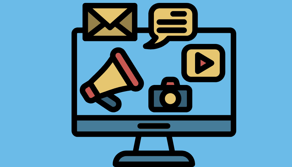 benefits of guest blogging Benefits of Guest Posts