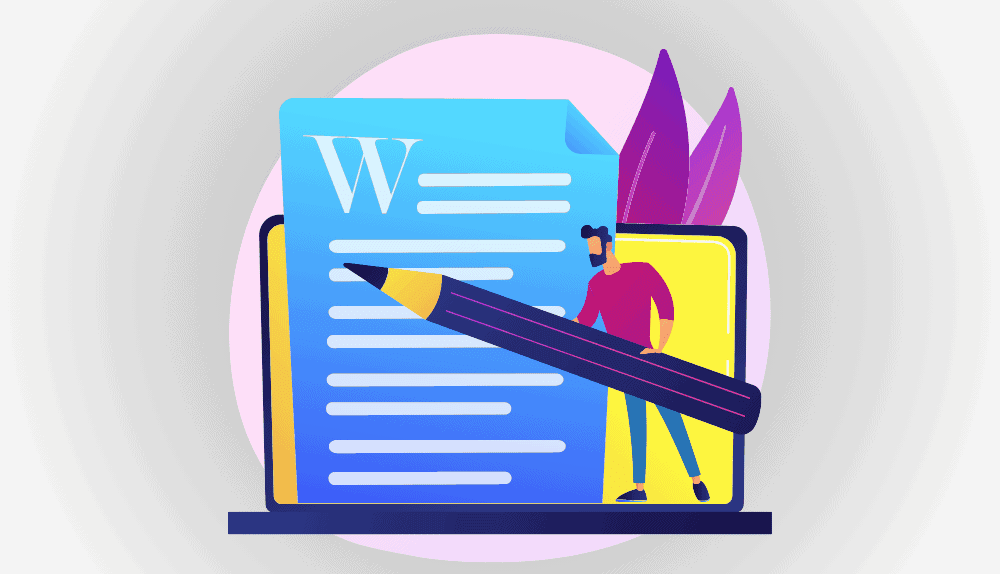 content What are Guest Posts? - Guide to Improving Your Marketing with Guest Blogging