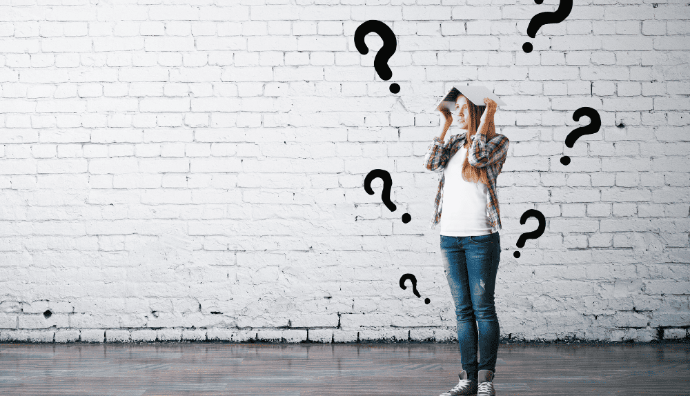 Understanding Credit Utilization