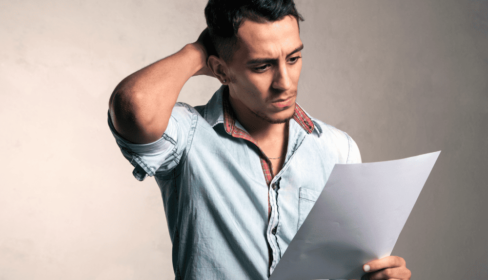 Comparing Credit Utilization and Debt Ratio