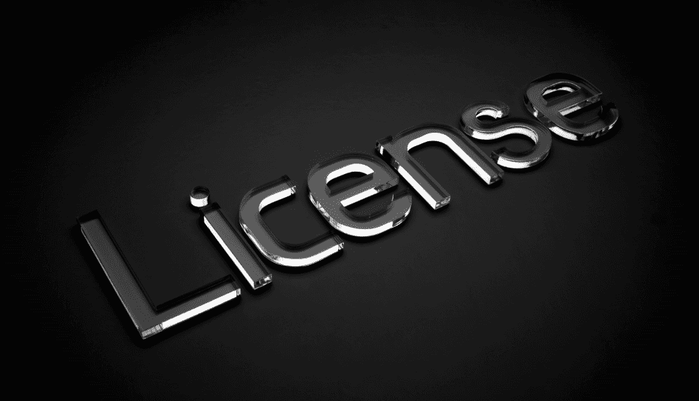 drivers license 1 drivers license 1