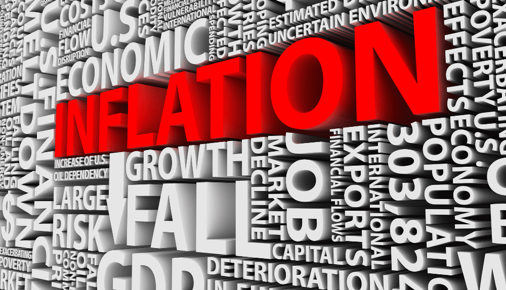 inflation 3 Understanding Inflation