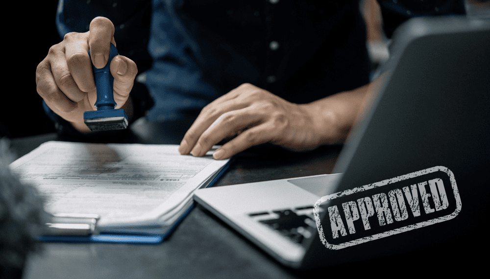 ASV Scanning: What Are PCI Compliance Vendors?