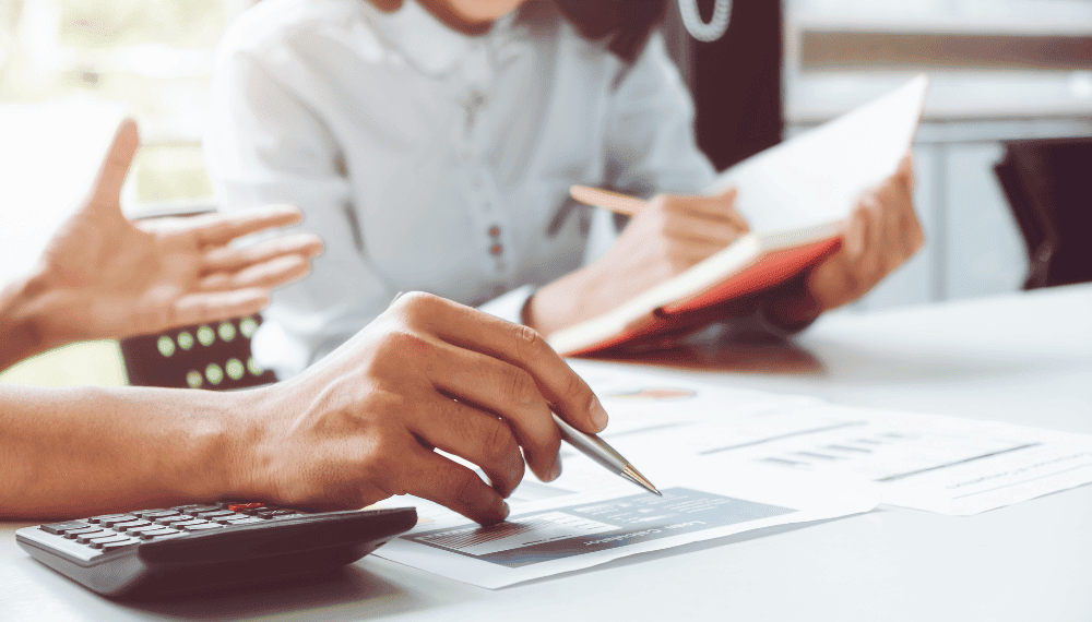 How Can Businesses Deal with Decline Code 93 How Can Businesses Deal with Decline Code 93
