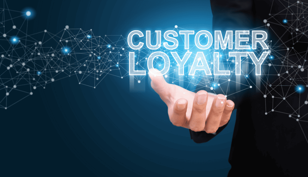 How Drive Thru Can Increase Customer Loyalty How Drive Thru Can Increase Customer Loyalty