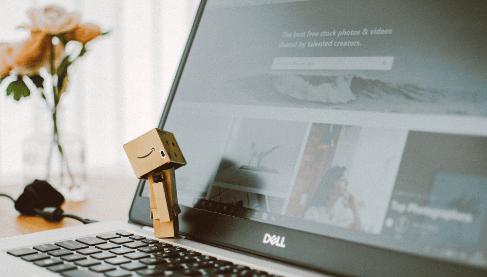 How to Handle a Chargeback on Amazon