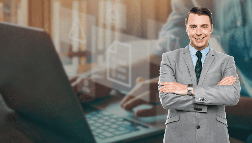 What is an Approved Scanning Vendor 