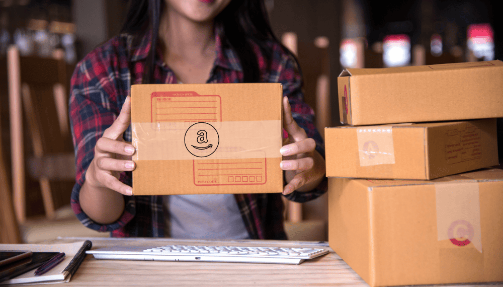A 2023 Guide to Fees for Selling on Amazon