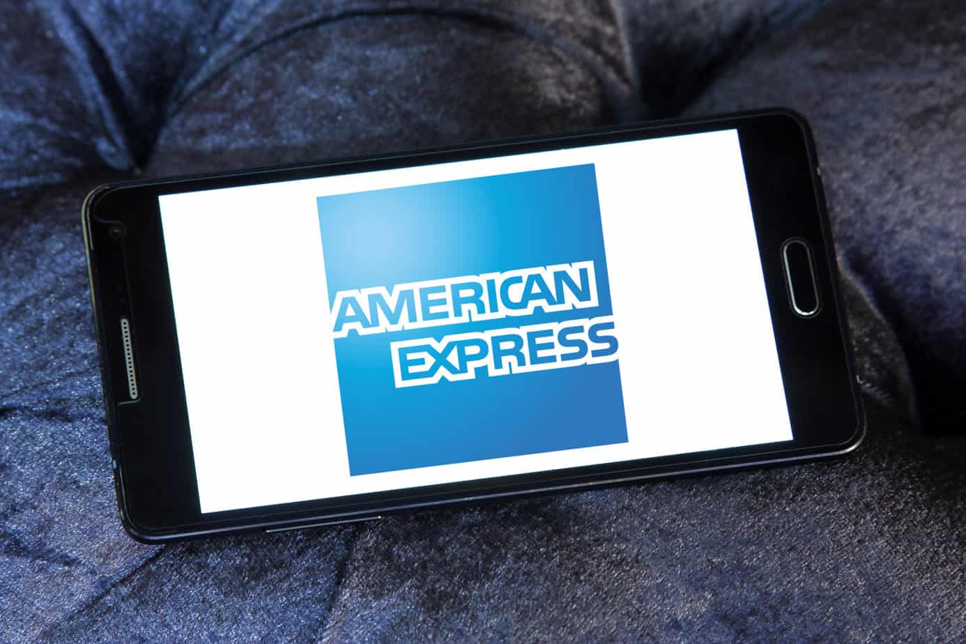 american express logo 77041260 American Express virtual card