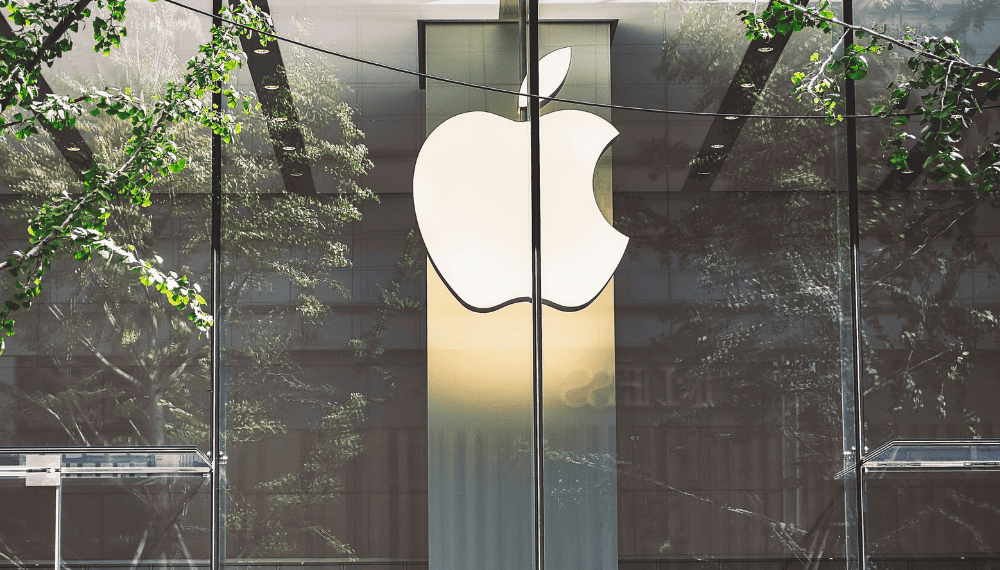 apple store apple store