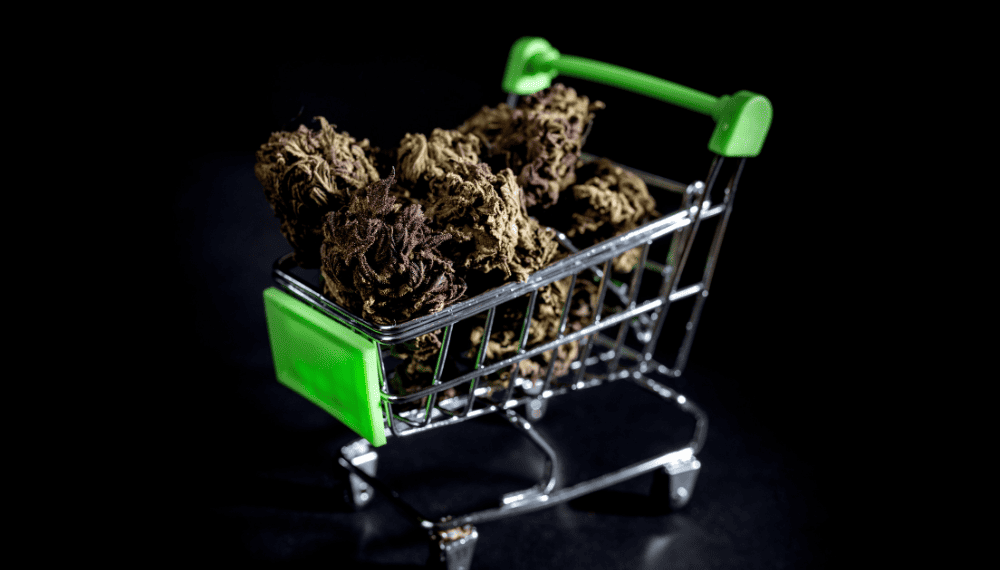 sell cbd on amazon
