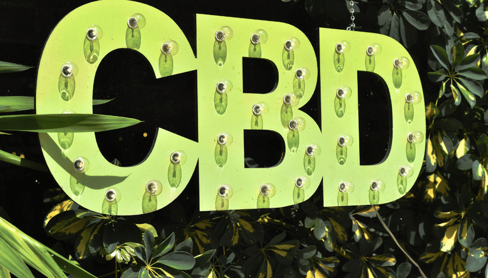 Can You Sell CBD on Amazon?