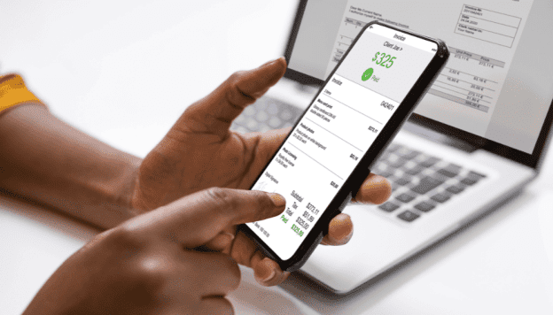 Digital Payment Trends to Watch out For in the Second Half of 2023