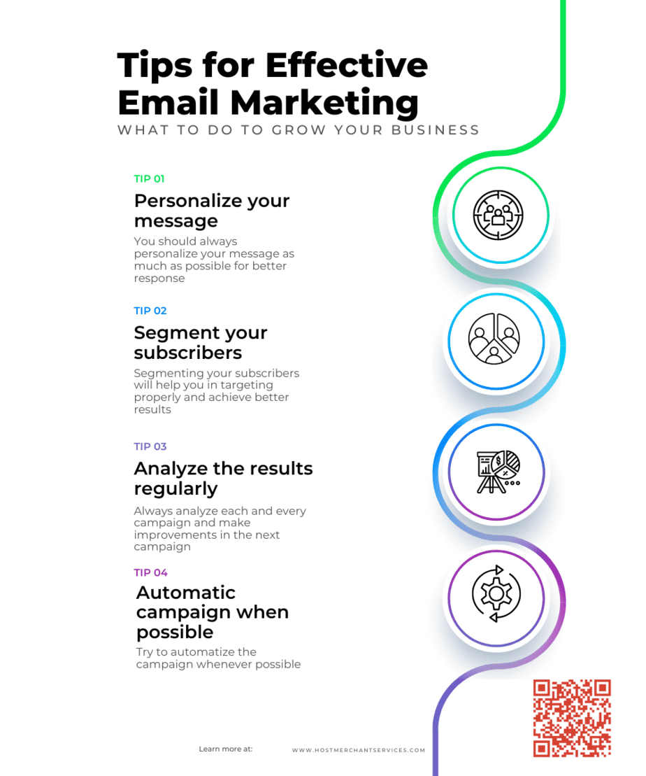 email marketing tips email marketing tips