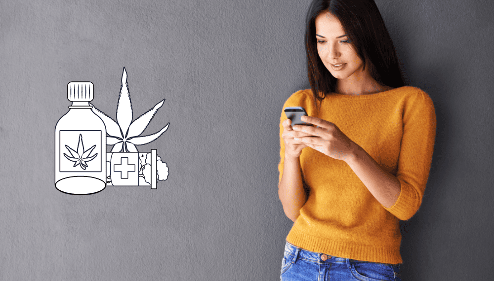 Can You Advertise CBD on Facebook?