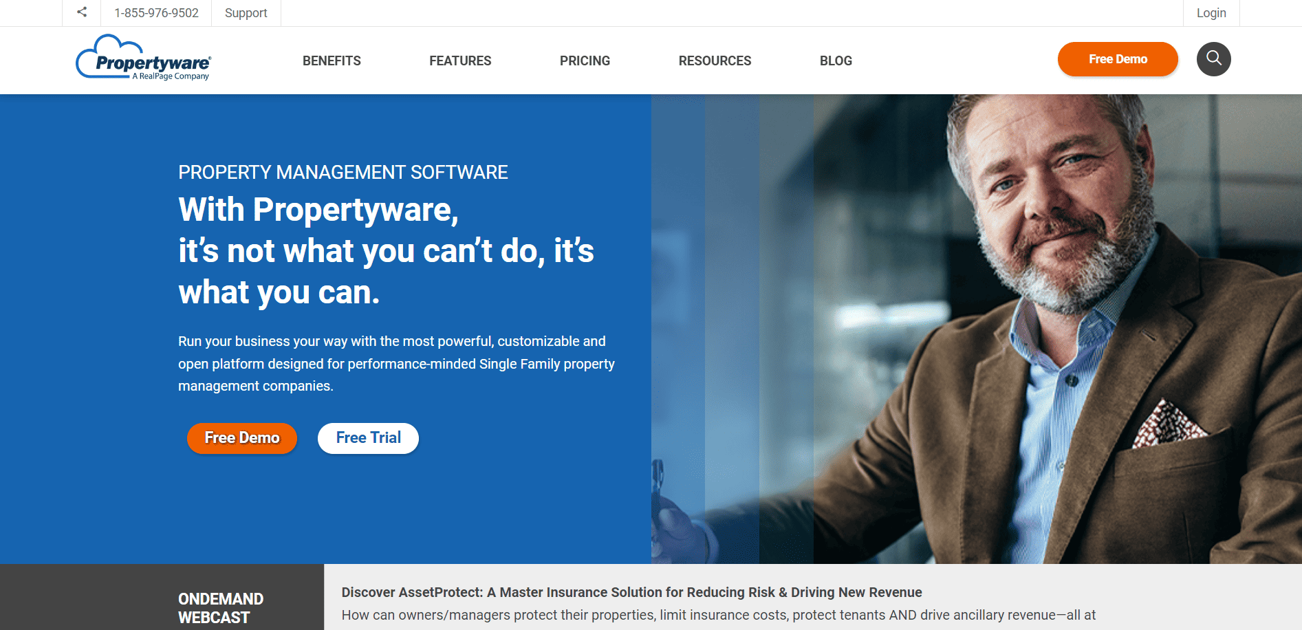 image 4 What is Authorize.net