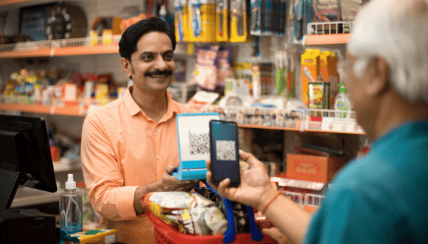 UPI Payments Success in India May Provide a Template for Real-Time Payments in the US