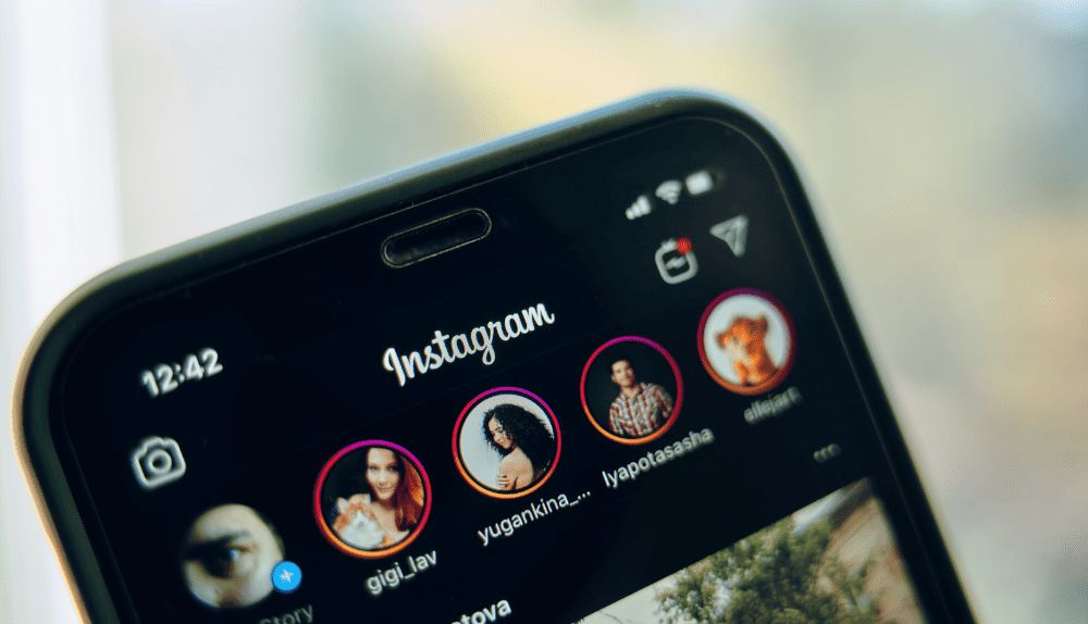 instagram Why You Should Learn to Make Money on Instagram?