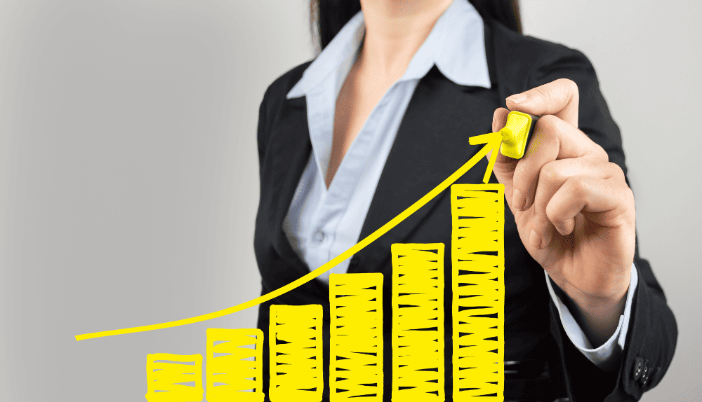 Benefits of Email Marketing
