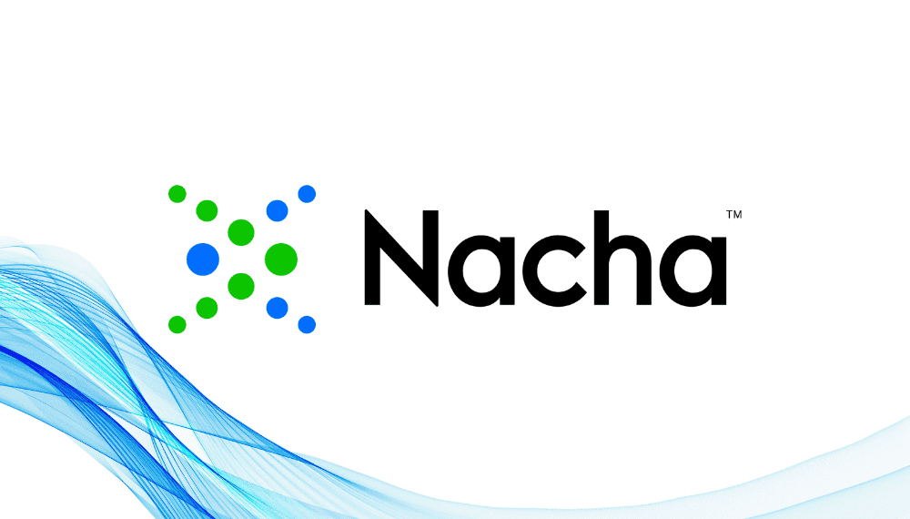What Is NACHA? Regulations, Compliance, and Benefits