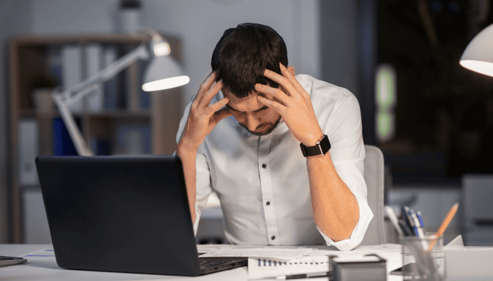 why hold code Reasons Hold Code 07 Can Occur