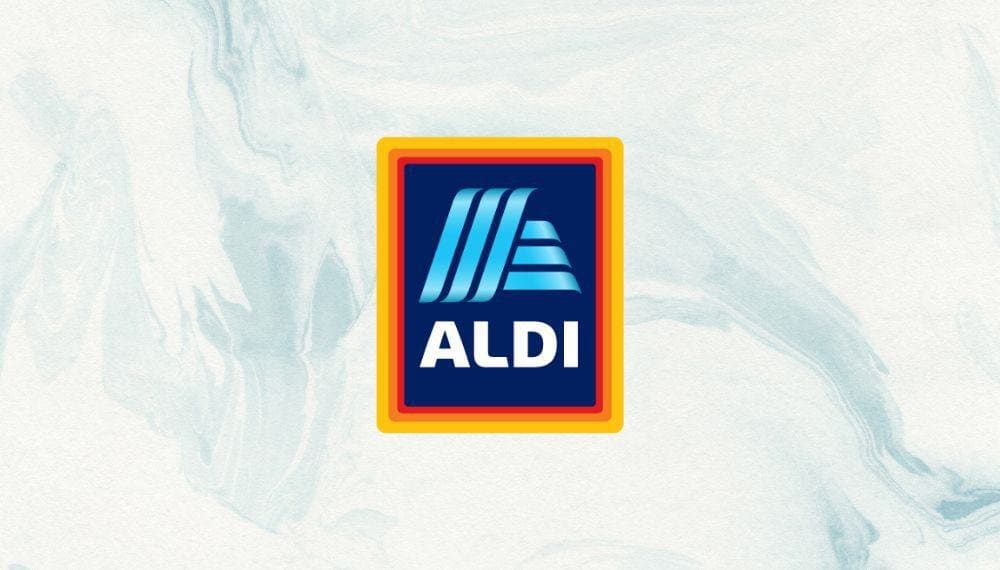 What Payment Methods Does ALDI Accept? A Guide to Shopping at ALDI