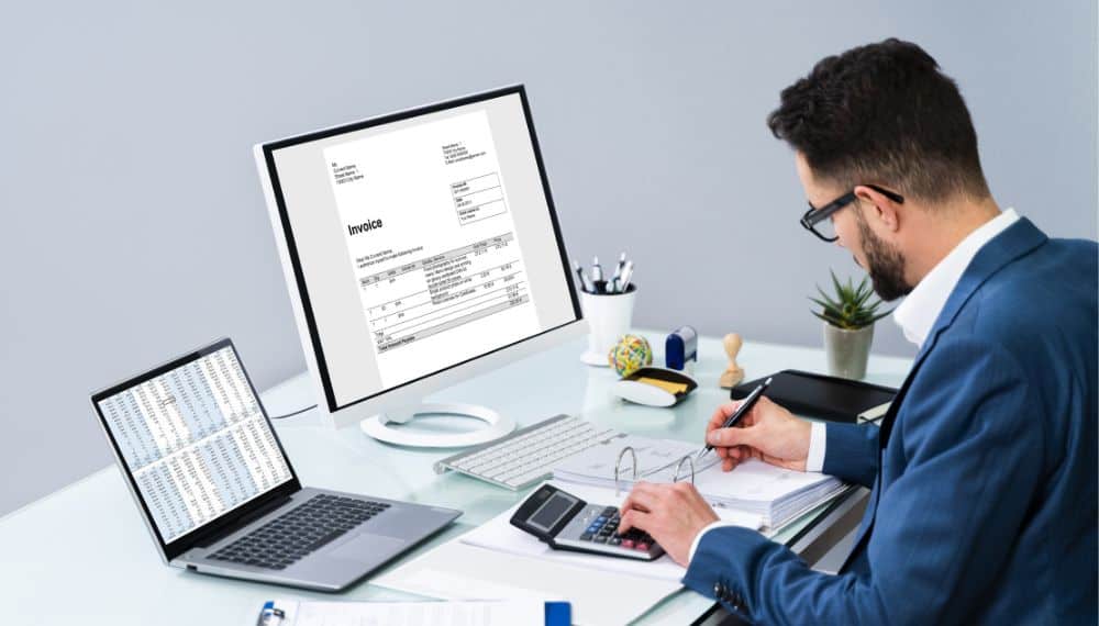 The 60 Accounting Terms You Need To Know