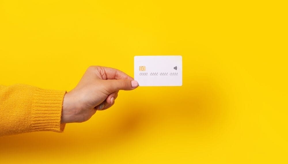 Where Can I Login To Make My Credit Card Payment