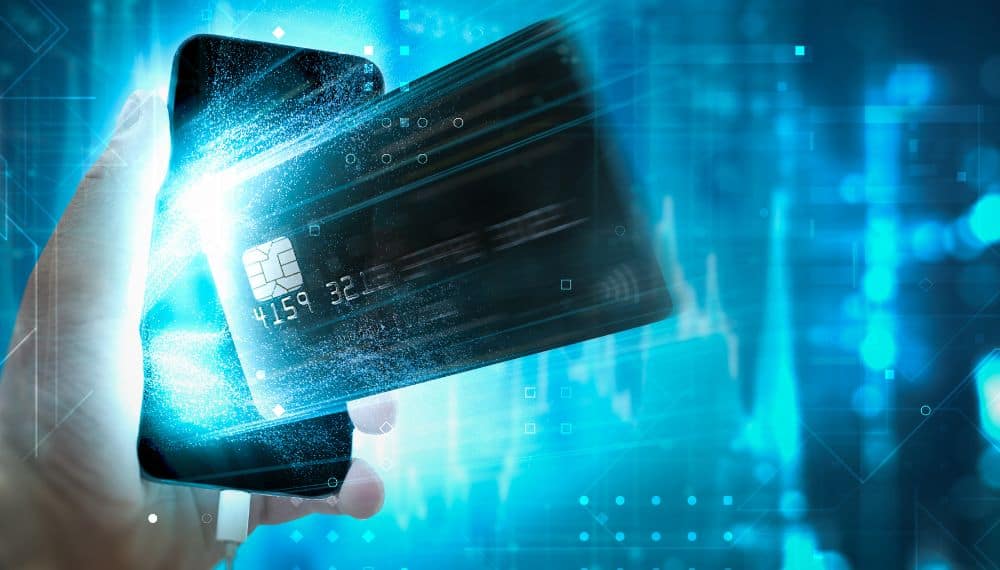 Credit Card Processing Non-Profit Options: The Ultimate Guide