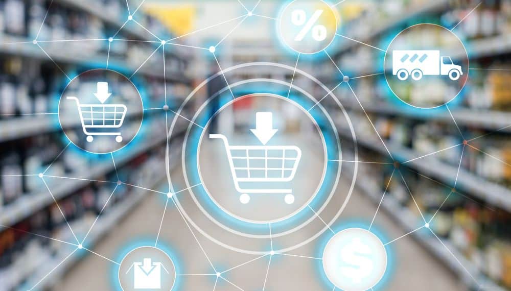 What are Distribution Channels? Examples and Various Types