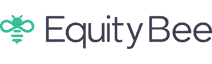 equity bee