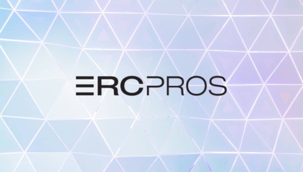 ERC Pros Review 2026