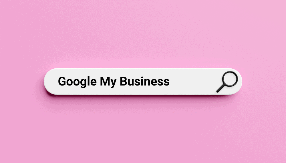 What is Google My Business? Top Secrets for Success with This Powerful Tool
