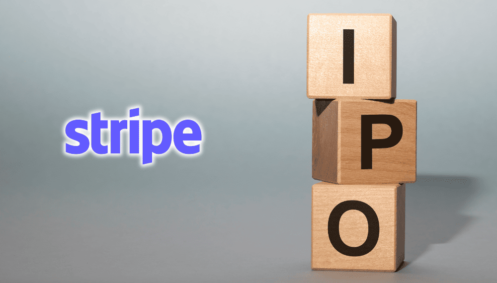 stripe ipo Pre IPO Investment Platforms
