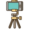 tripod