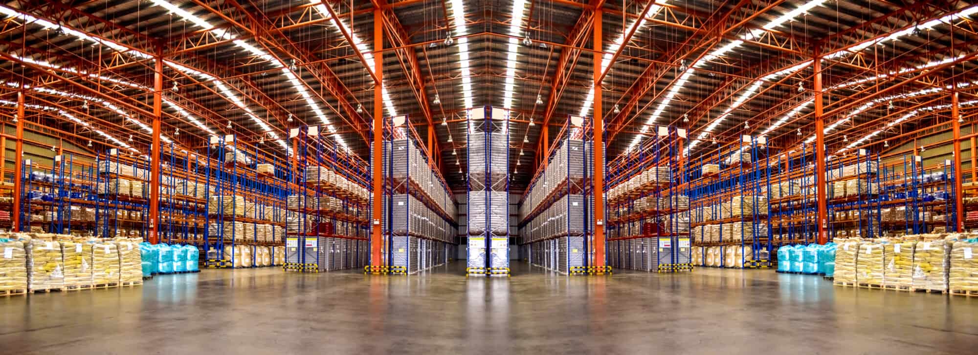 warehouse industrial and logistics companies commercial warehouse huge distribution warehouse with high shelves 191288522 1 net 60 wholesale clothing vendor