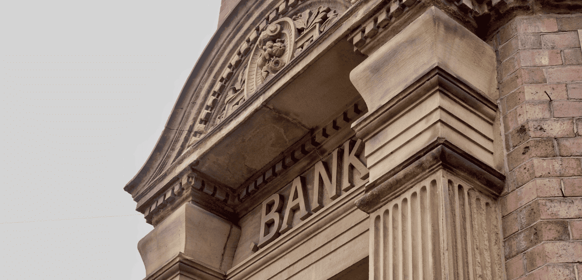 Examples of Payment Processing Companies 