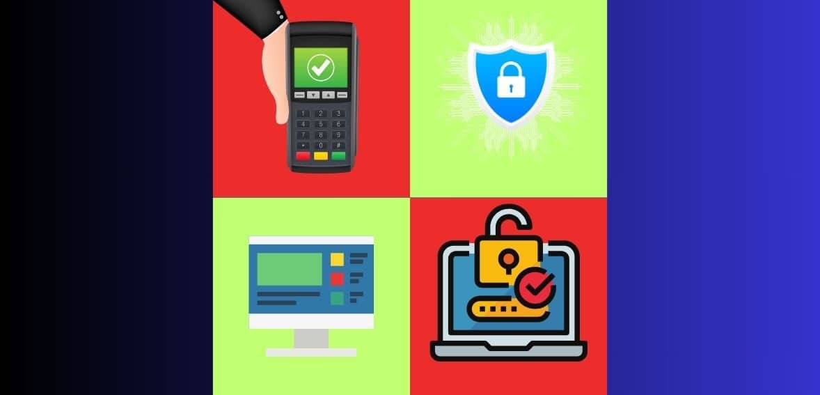 Virtual Terminal vs Payment Gateway: A Detailed Comparison