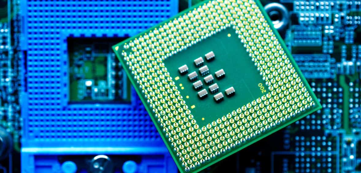Large Chip vs. Small Chip Cards: EMV Chip Card FAQ