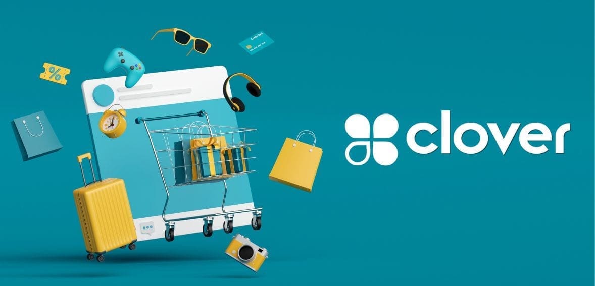 Clover eCommerce Solutions: A Comprehensive Guide