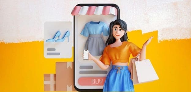 eCommerce trends for holidays in 2023