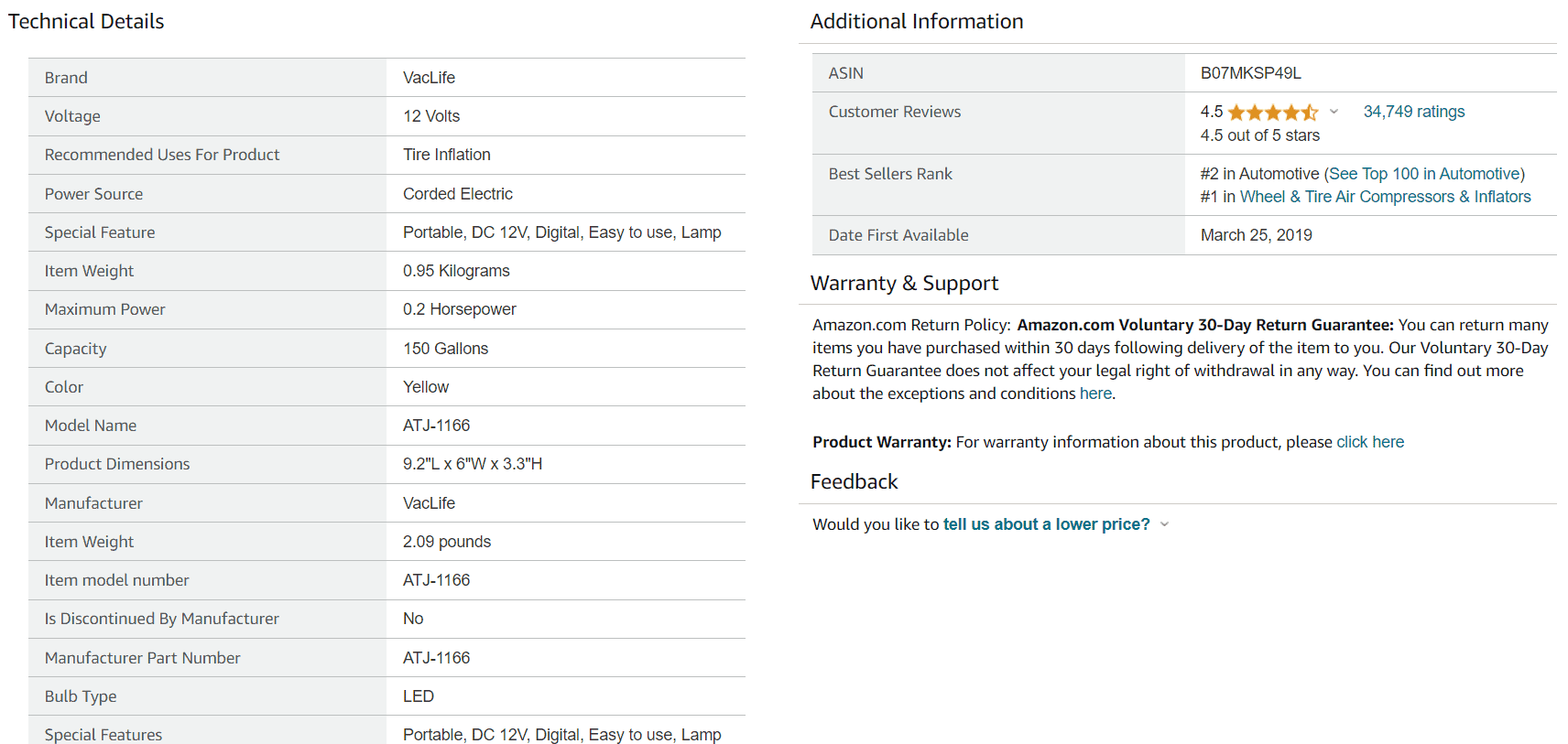 image 37 Goldman Sachs And Apple Jointly Thinking Of Ending The Partnership