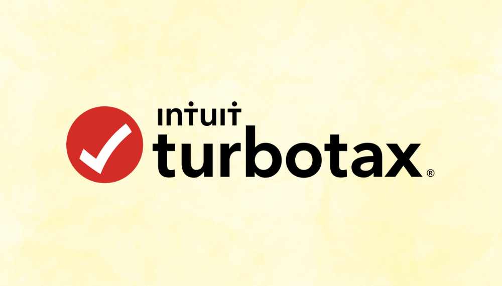 Intuit TurboTax Review 2026