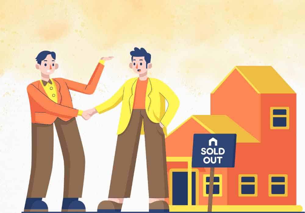 Top Ways to Get Started Investing in Real Estate