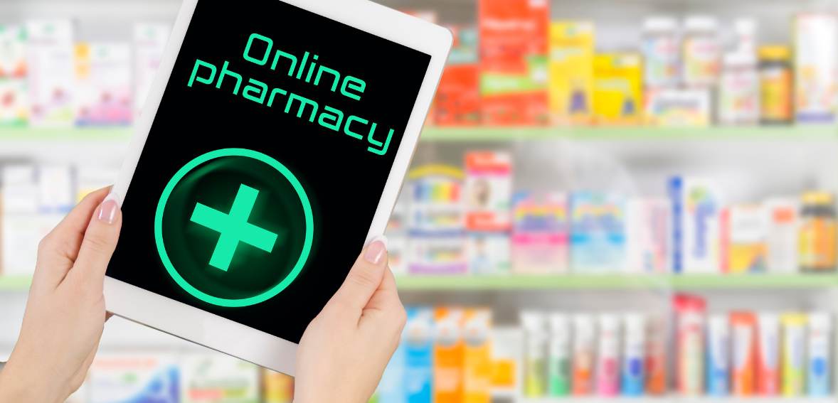 online pharmacy 3 1 Benefits Of Online Pharmacies