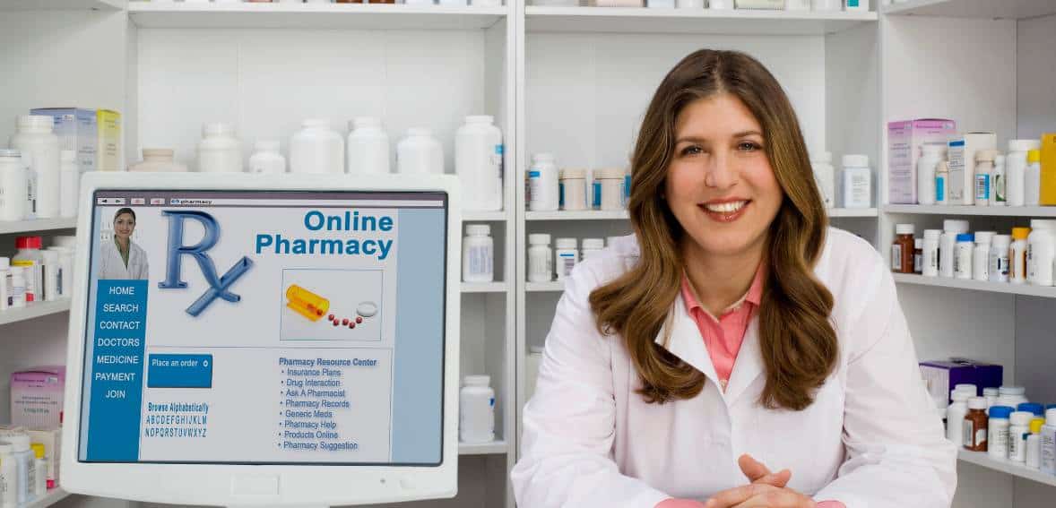 online pharmacy 3 Current Scenario And Trends Of Online Pharmacies